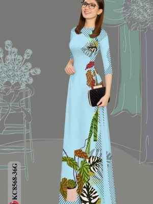 1634528995 vai ao dai dep mau moi (12)